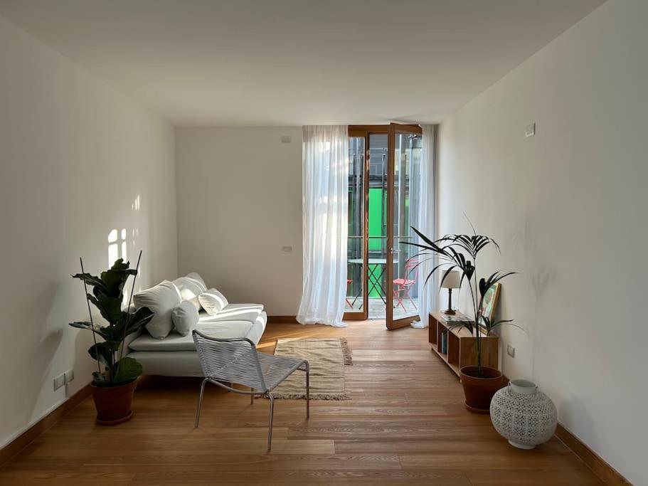 Апартаменти Casa Alegria Тренто Екстер'єр фото